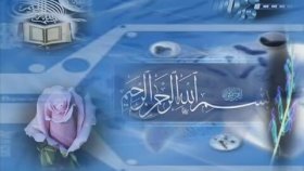 Mehmet Emin Ay - Allahu Allah Mehmet Emin Ay - Allahu Allah