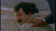 Müslüm Gürses - Her Gün İsyanım Var