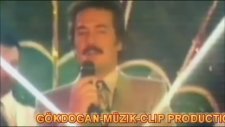 Orhan Gencebay - Gönülden Gönüle 2013 ( 1994 ) Hd