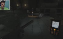 Park! - Cry Of Fear (Yılın En Korkunç Oyunu!) Bölüm #8