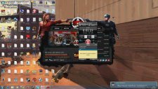 S2 Son Silah Launcher Hatası Kaldırma