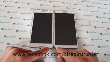 Samsung Note 3 | 1. Kalite Ve 2. Kalite Kopya Karşılaştırması