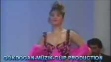 Sibel Can - Vur Ha Gardas 2013 ( 1990 ) HD