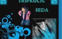 Tripkolic Yalnız Beni Sev