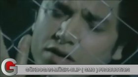 Yusuf Harputlu - Bir Adam Agliyor Yusuf Harputlu - Bir Adam Agliyor