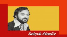 Bağbozumu - Selçuk Alagöz