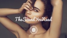 Claptone - No Eyes Ft. Jaw (Just Kiddin Remix)