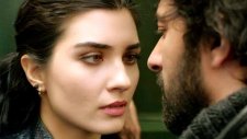 Kara Para Aşk 9. Bölüm 1. Fragmanı
