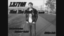 Lejyon - Shut The Fuck