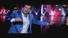 Ankaralı Coşkun Ankara'nın Bağları
