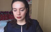 Çantamda Ne Var?