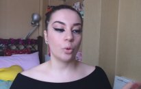 Fondöten Uygulama Teknikleri