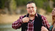 Hakan Atik - Gözler Yalan Söylemez