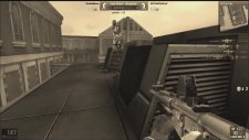 JoYYaMYaMLaR Vs IEroinleDans