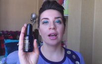 Kiehl's Midnight Recovery Incelemesi
