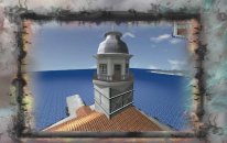 Kız Kulesi Haritası Tanıtım Videosu - Rakion @ Joygame