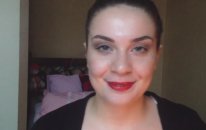 M.A.C,BBW,Karışık alışveriş
