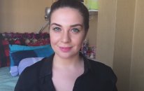 Sephora Yüz Temizleme Köpüğü Ne Kadar Etkili?