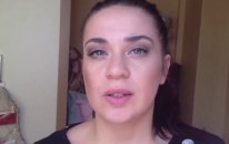 Son zamanların favorileri :)