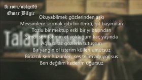 Taladro - Ankara Mihrimah Taladro - Ankara Mihrimah