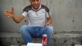 Taylan Kaya - Hayat Çok Kısa Ömür Bir Taylan Kaya - Hayat Çok Kısa Ömür Bir