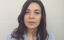 Yenilenen Cilt Bakım Rutinim