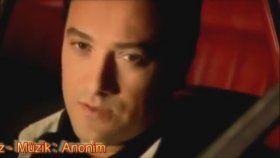 Ayhan Aşan - Kırgınım Sana Ayhan Aşan - Kırgınım Sana