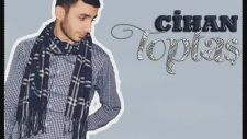 Cihan Toptaş Ah Yandım Ben Allah Im