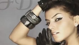 Dj Fahri Yılmaz - Feat Funda - Moda Dj Fahri Yılmaz - Feat Funda - Moda