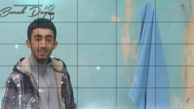 Efecan - Le Le Xezal Efecan - Le Le Xezal