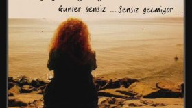 emre behrem - Bir Rüzgardır Gelir Geçer Sanmıştım emre behrem - Bir Rüzgardır Gelir Geçer Sanmıştım