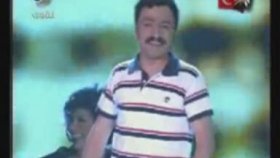 emre behrem - Bır Tatlı Tebessum emre behrem - Bır Tatlı Tebessum