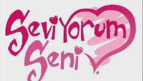 emre behrem - Yandım emre behrem - Yandım