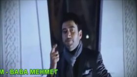 Eyüp Öztekin - Al Yarim Bu Da Sana Eyüp Öztekin - Al Yarim Bu Da Sana