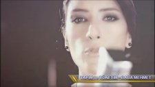 Ezgi - Ayva Çiçek Açmış 2013 ( Sound Remix ) Yeni Hd