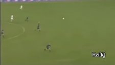 Francesco Totti The Last Roman Gladiator Ultimate Show