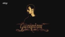 Gazapizm - Kayıp Kelimeler