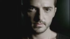 Gökhan Özen - Resimler Hayaller