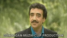 Hakkı Bulut - Gizem Karaagac - Bir Gün Hakkı Bulut - Gizem Karaagac - Bir Gün
