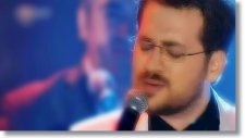 İhsan Güvenç - Beni Hatırla