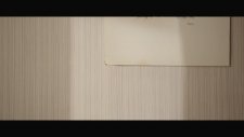 Jack Moy & Glöden - Hummingbird