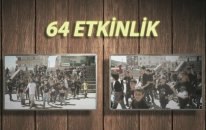 Joygame 4. Türkiye Turu Tanıtım Videosu