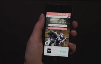 Joygame Mobil - Günün Fırsatı Uygulaması