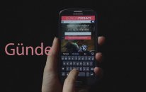 Joygame Mobile Günün Fırsatı