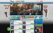Legend Online Joygame Destek Bölümüne Talep Açma