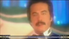 Orhan Gencebay - Gönül Daği 2013 ( 1994 ) Hd