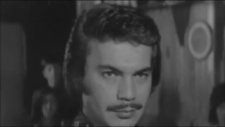 Orhan Gencebay - Sev Dedi Gözlerim 2013 ( Eski Eser ) Hd