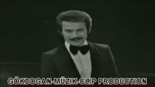 Orhan Gencebay - Vicdan Azabı 2013 ( Eski Eser ) Hd