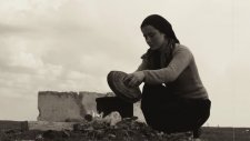 Ozan Ahmet - Hûso