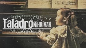 Taladro - Körün Gönyesi Taladro - Körün Gönyesi